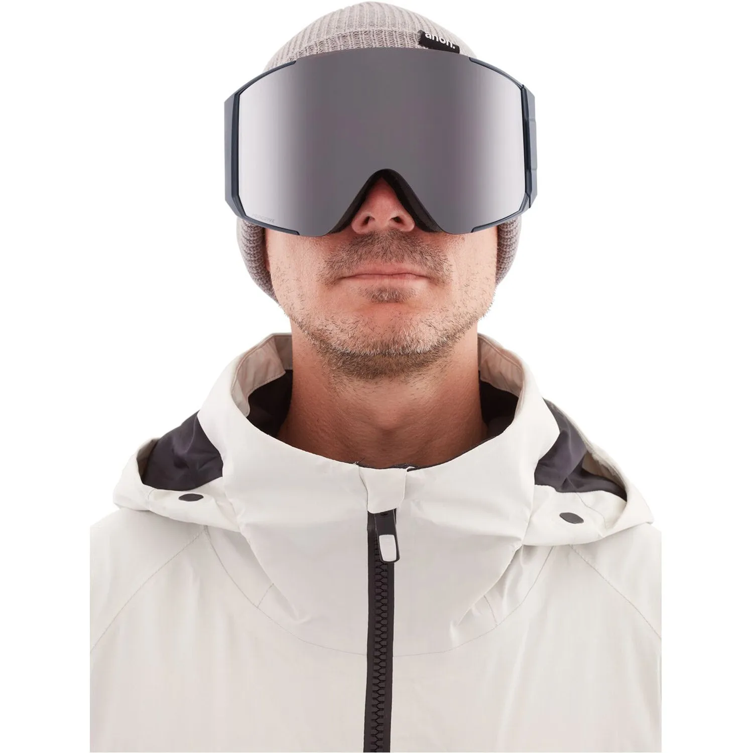Sync Snow Goggle 2021