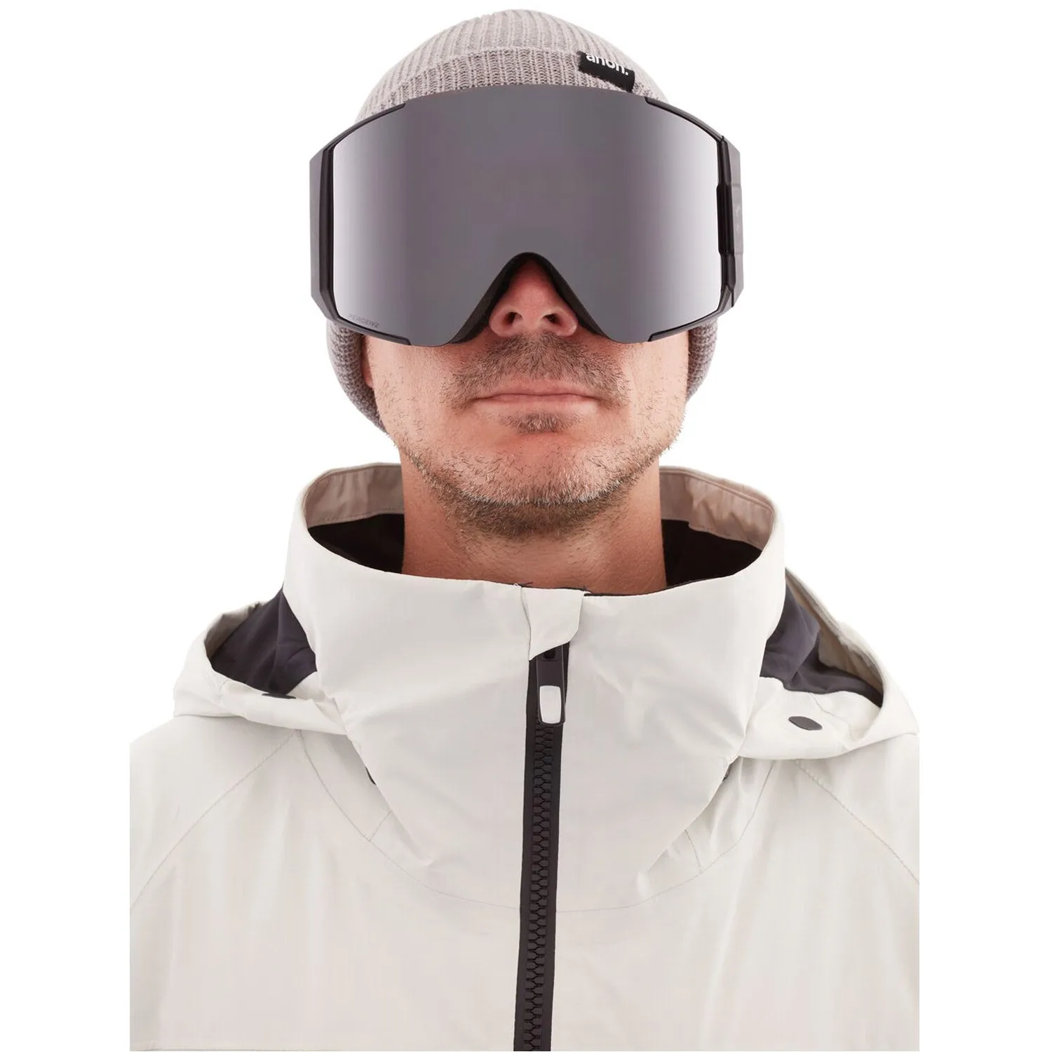 Sync Snow Goggle 2021