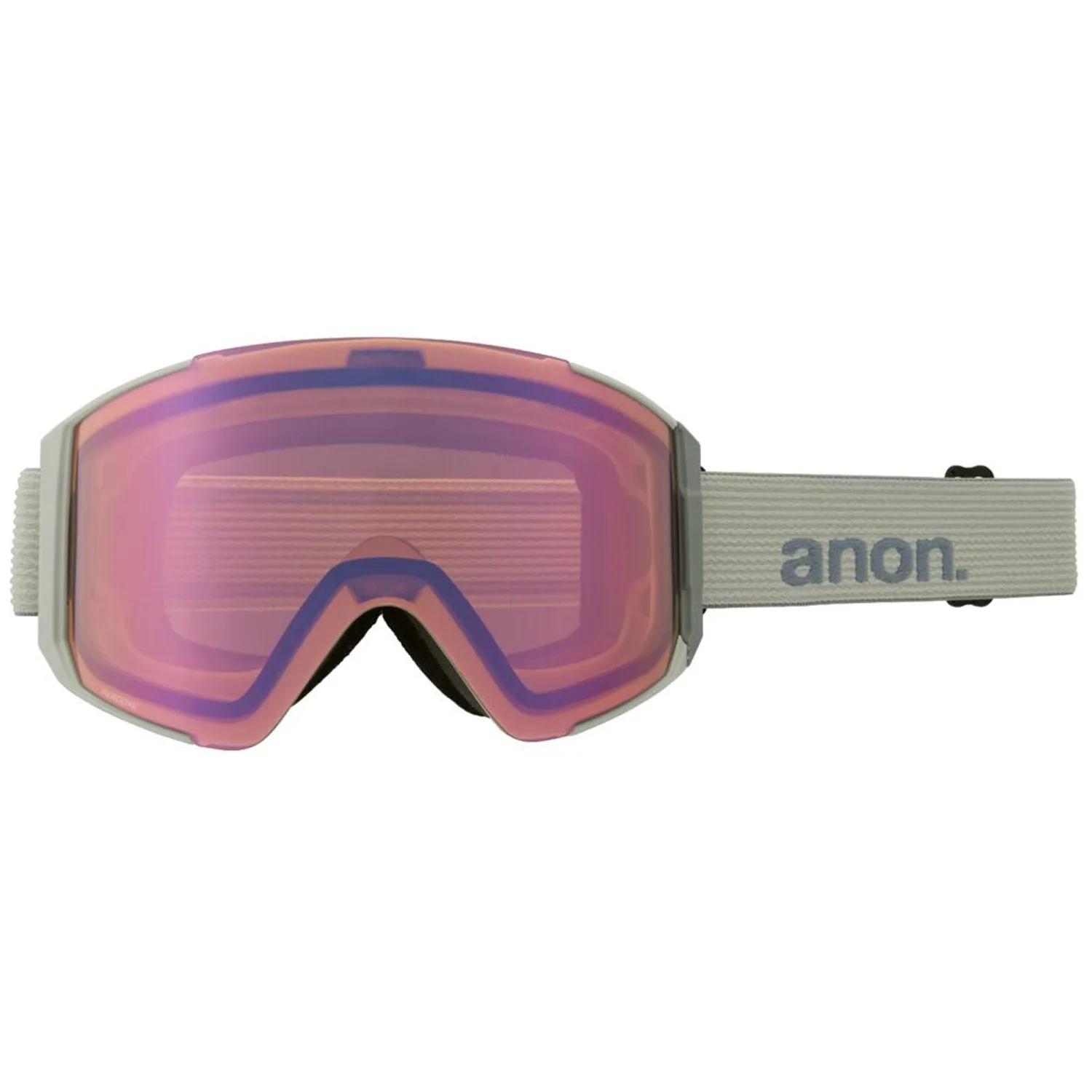 Sync Snow Goggle 2021