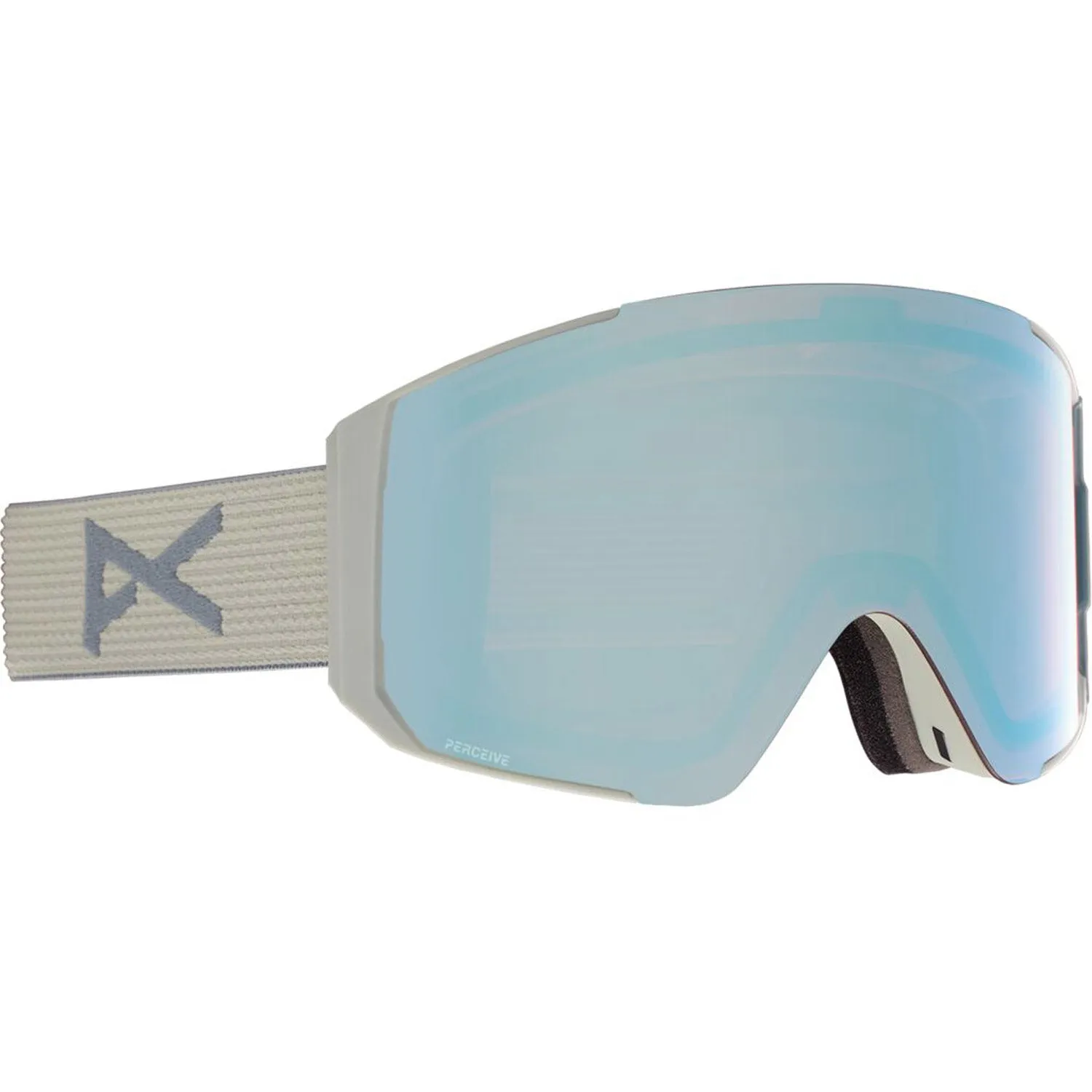 Sync Snow Goggle 2021
