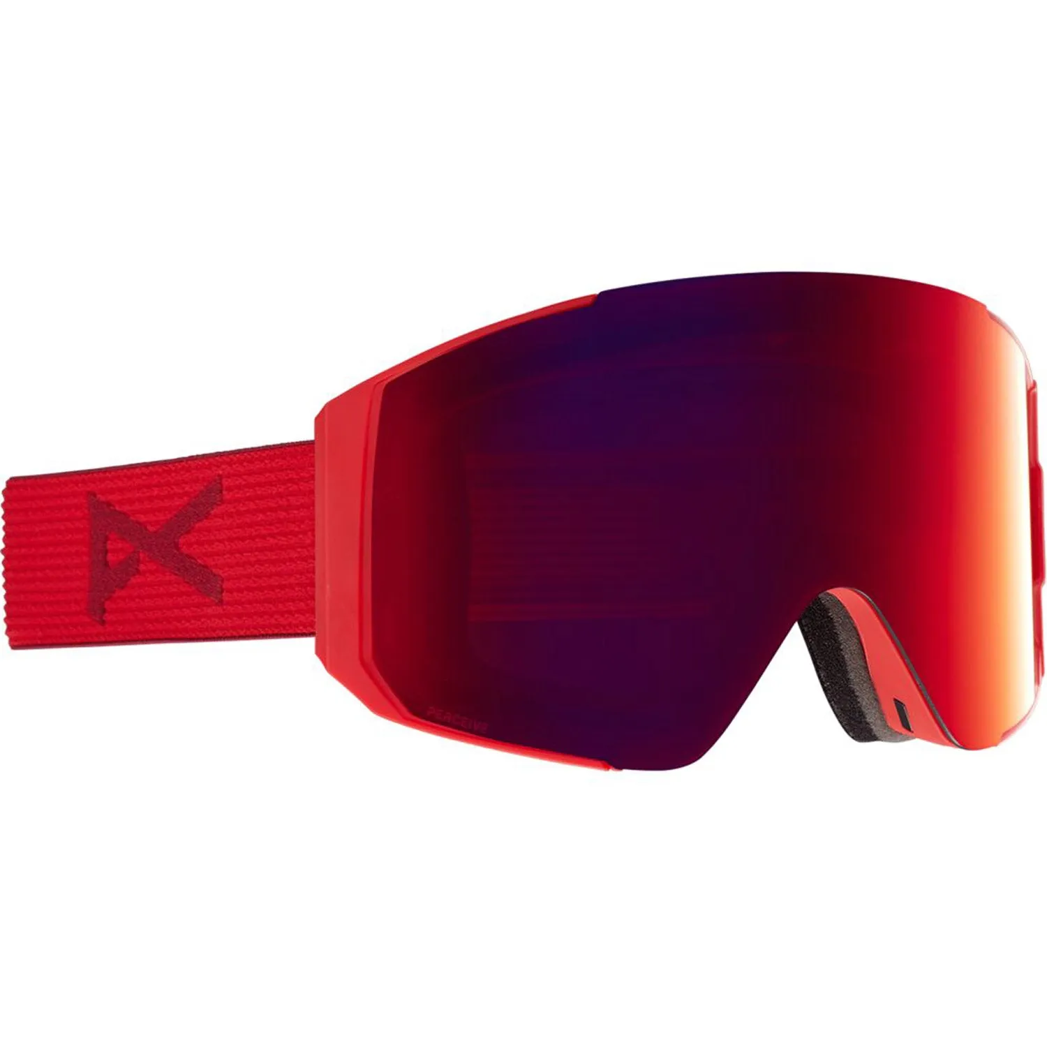 Sync Snow Goggle 2021