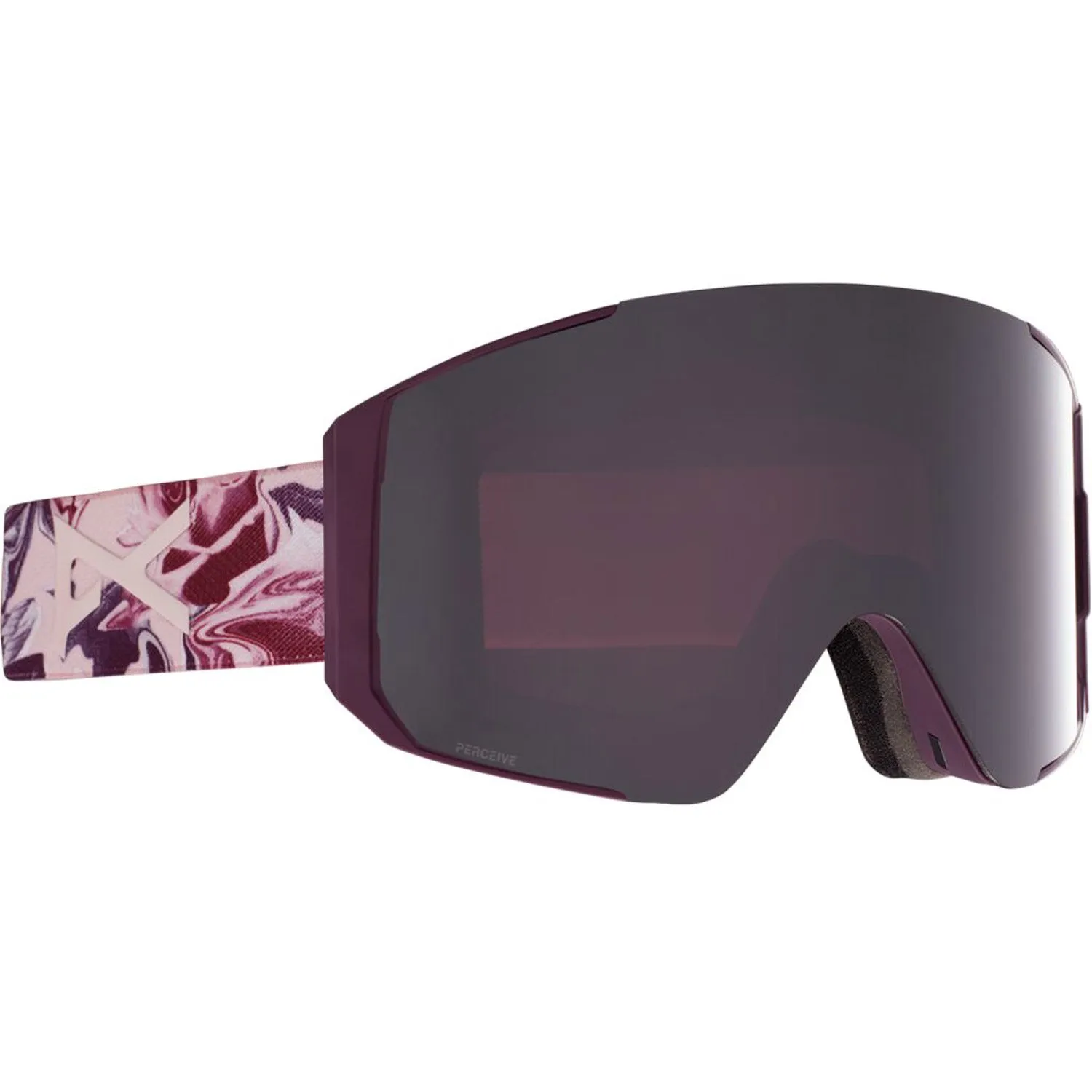 Sync Snow Goggle 2021