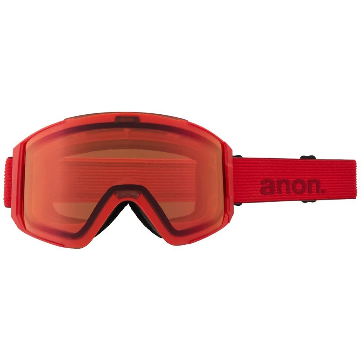 Sync Snow Goggle 2021