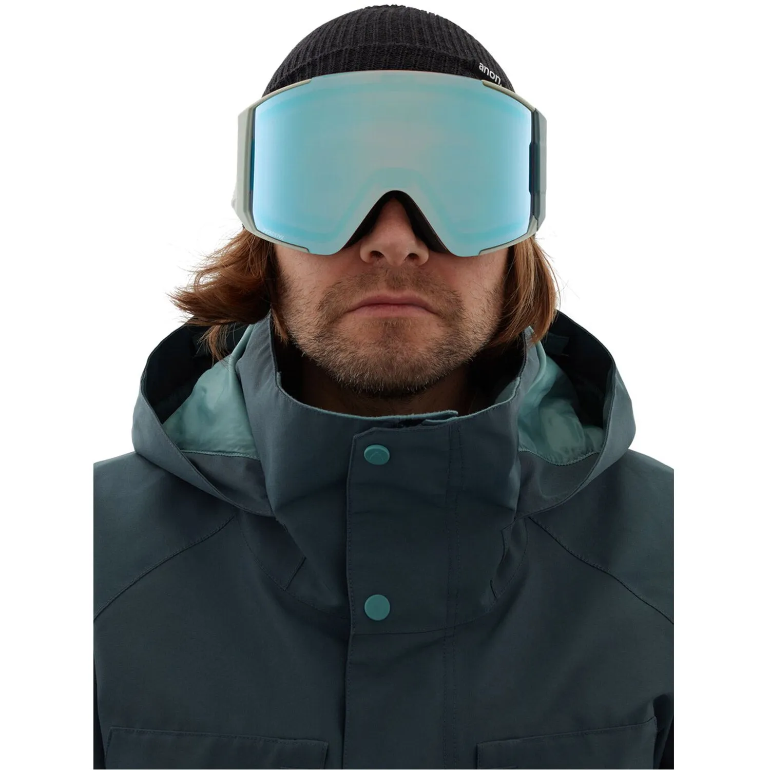 Sync Snow Goggle 2021