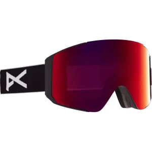 Sync Snow Goggle 2021