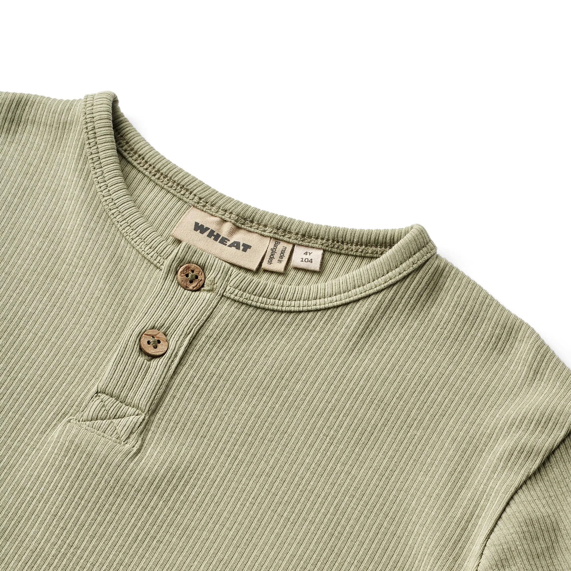 T-Shirt Morris