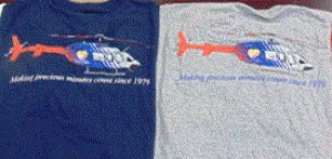 T-Shirts - Youth