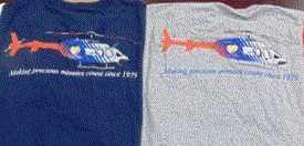 T-Shirts - Youth