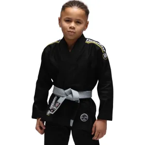 Tatami Kids Nova Absolute Gi
