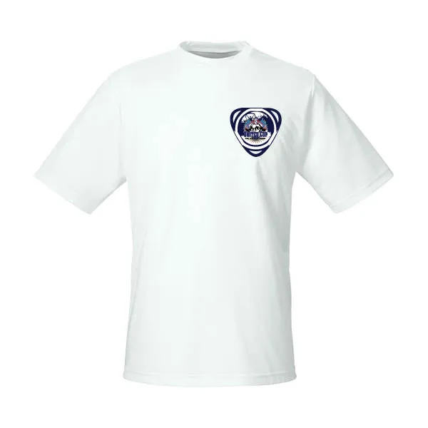 Team 365 Zone Performance-T-Shirts Tennessee United Cup