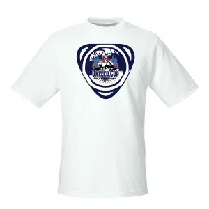 Team 365 Zone Performance-T-Shirts Tennessee United Cup