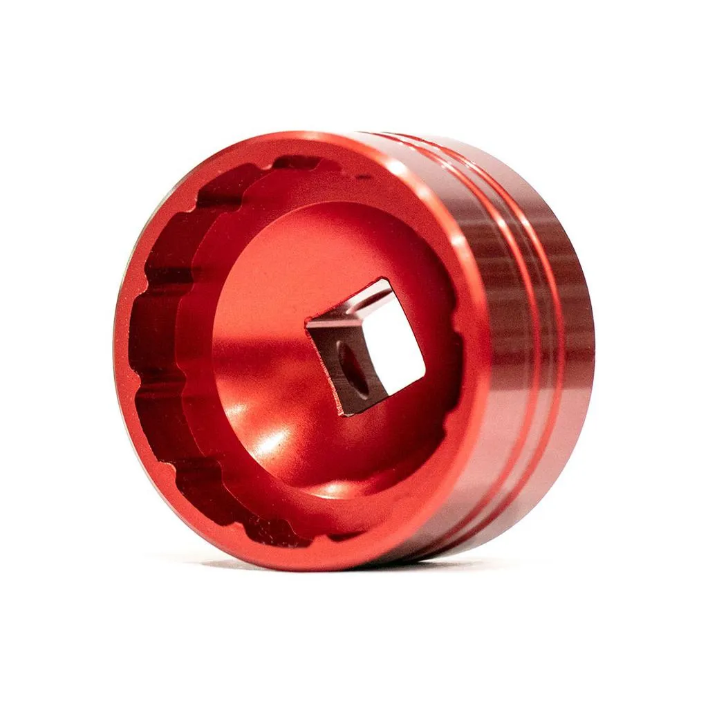 Unior 1671 BBR60 Bottom Bracket Tool