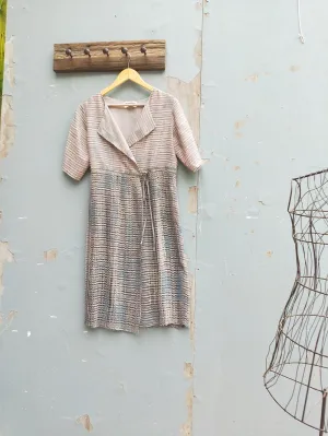 Urvashi Kaur   I   Continum Dress
