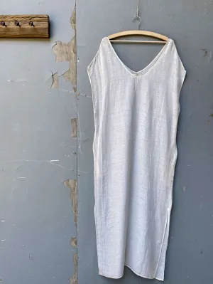 Urvashi Kaur   I   Level Dress