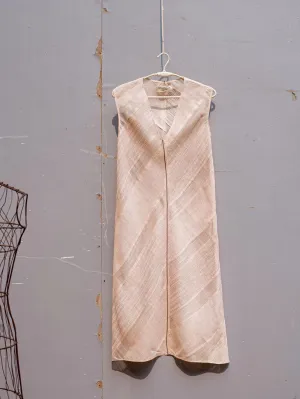Urvashi Kaur   I   Theia Dress