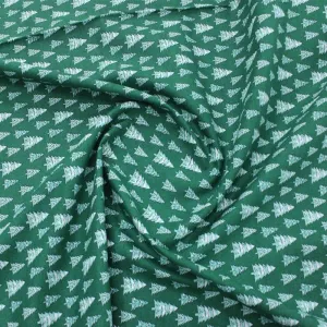 Usa 100% Cotton Craft Fabric 110cm