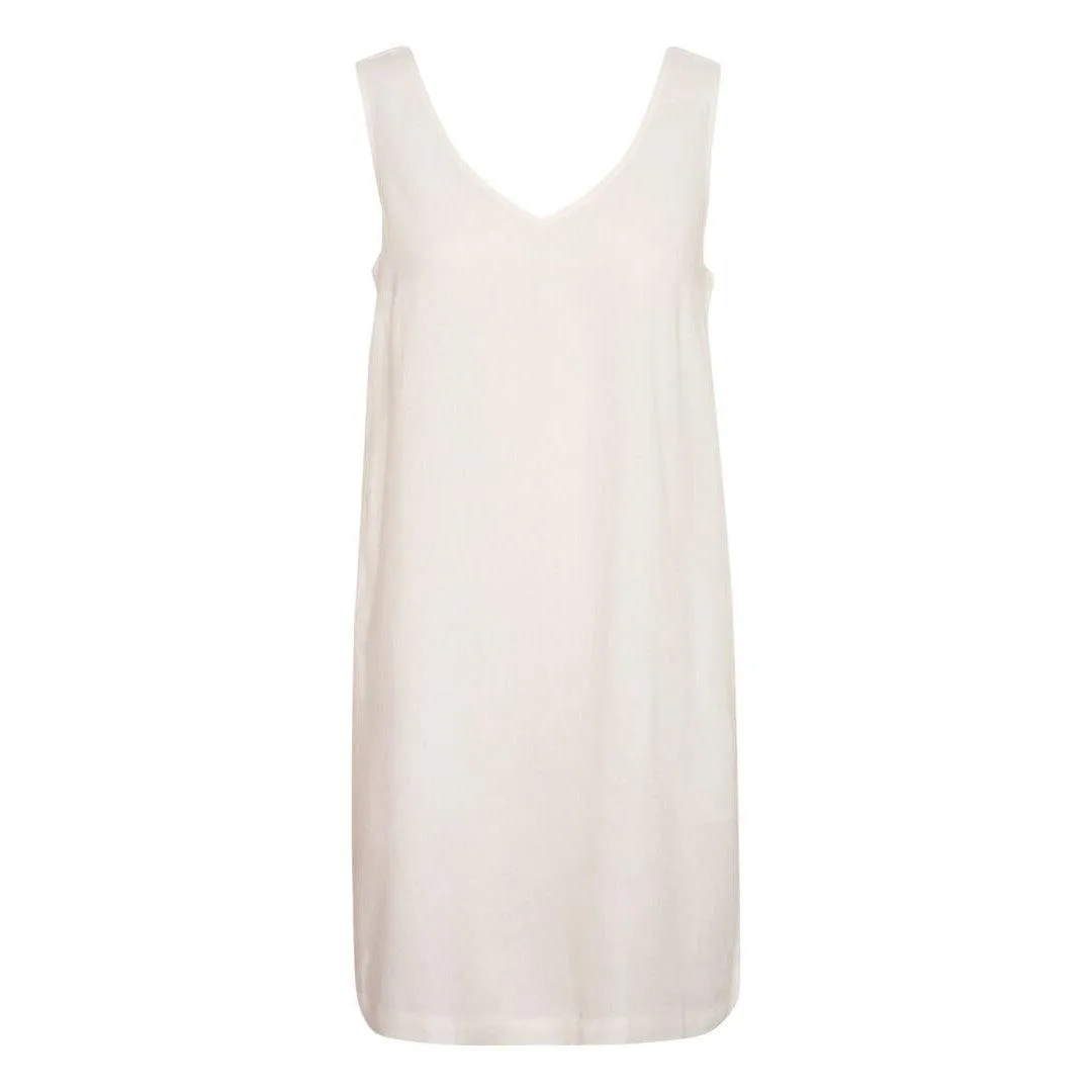 VENTA SHORT DRESS
