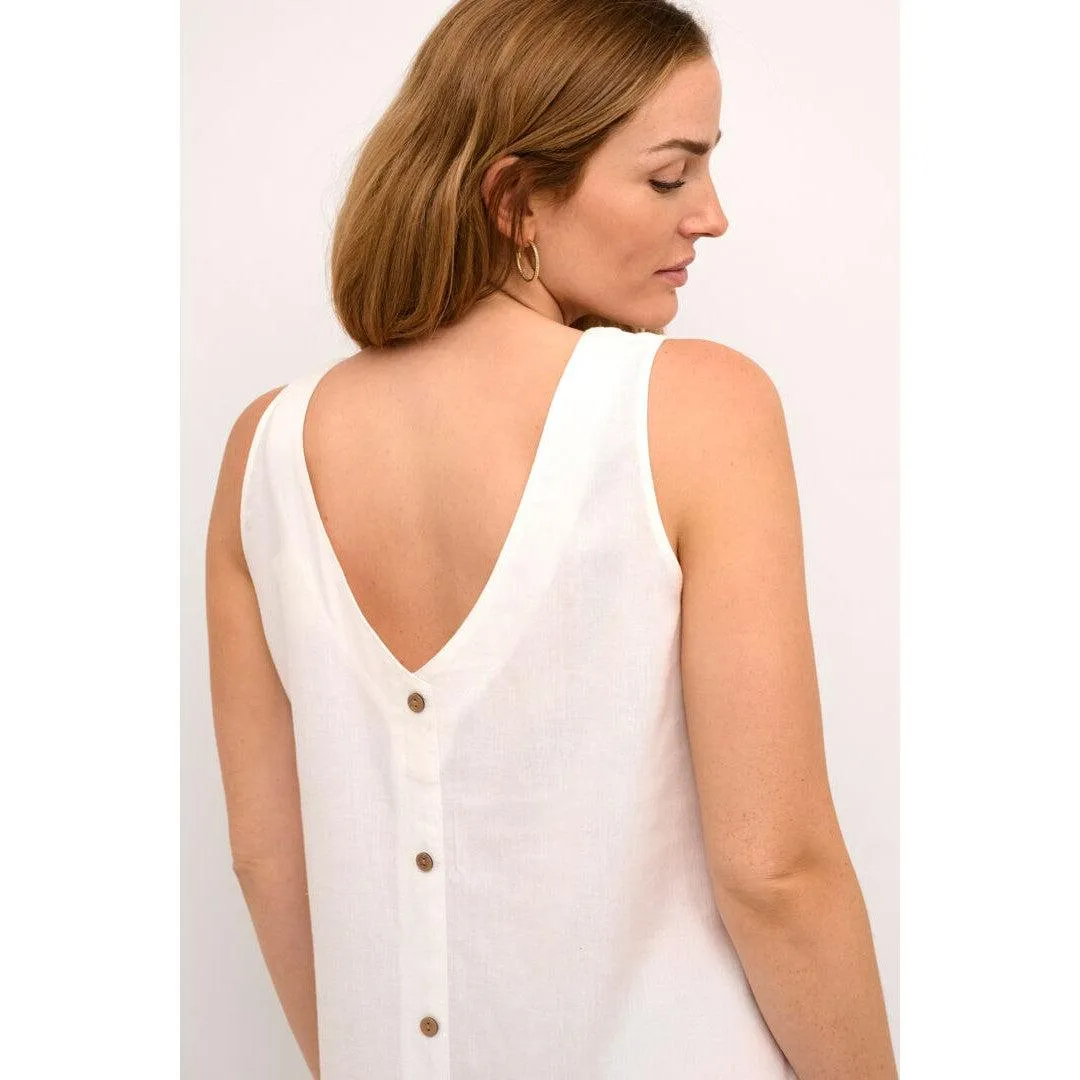 VENTA SHORT DRESS