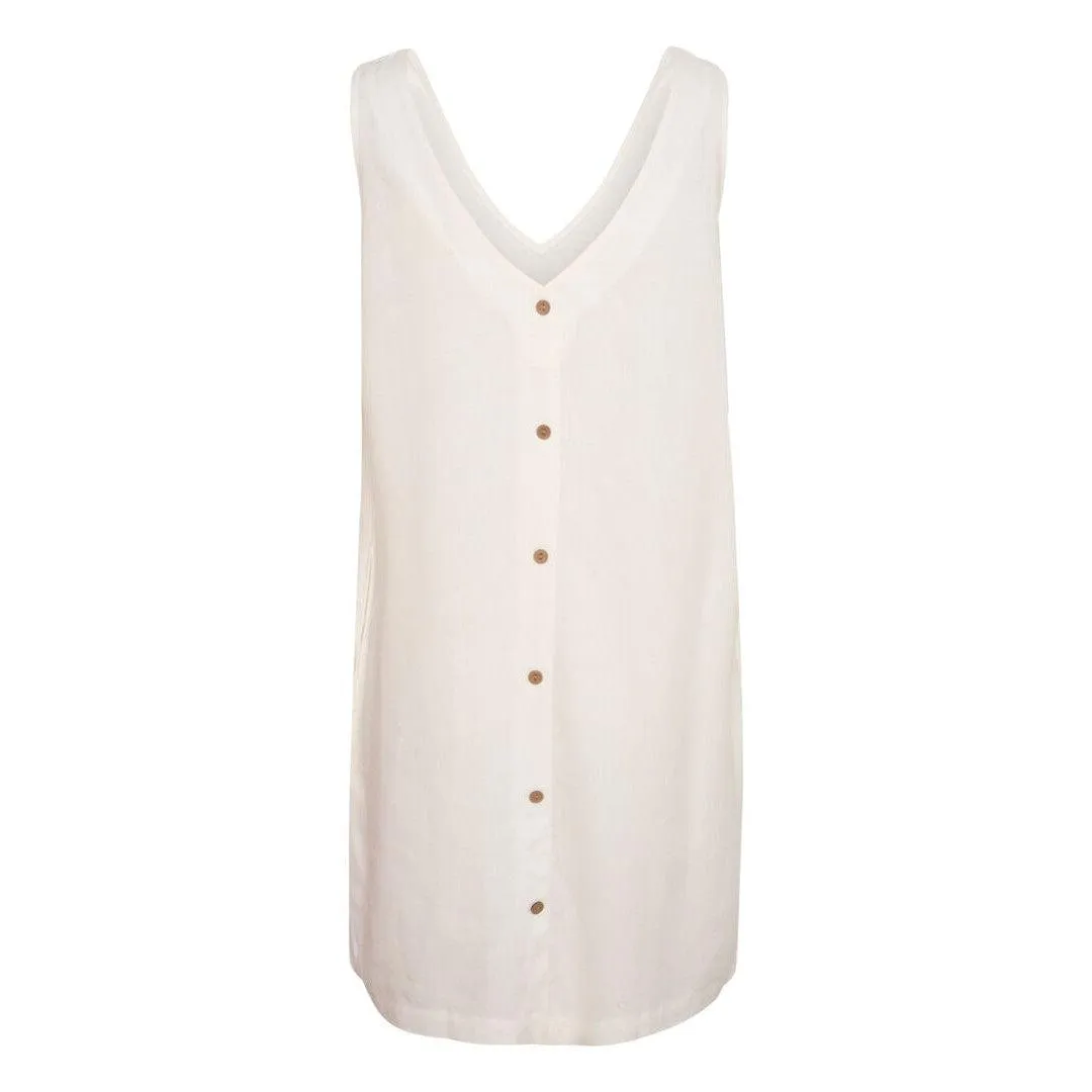 VENTA SHORT DRESS