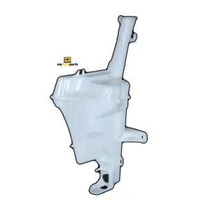 Washer Bottle, Without Pump, Aftermarket Suits Hyundai i20 PB 2012 to 2015