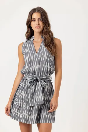 We Are Sundays Bryn Dress
