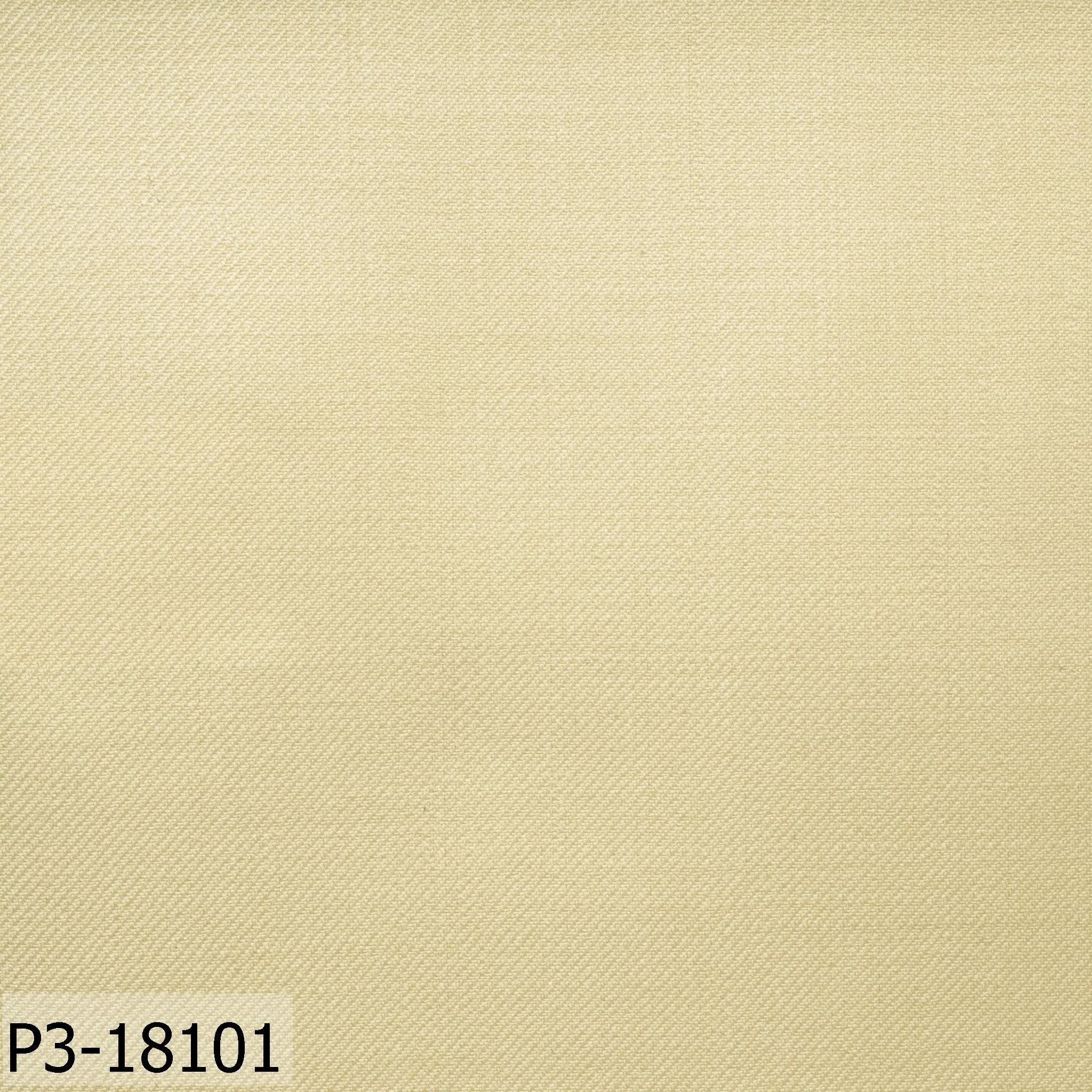 Wheat Brown Texture Plain Suit