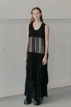 winter solstice dress