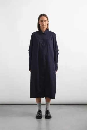 YMO Dress