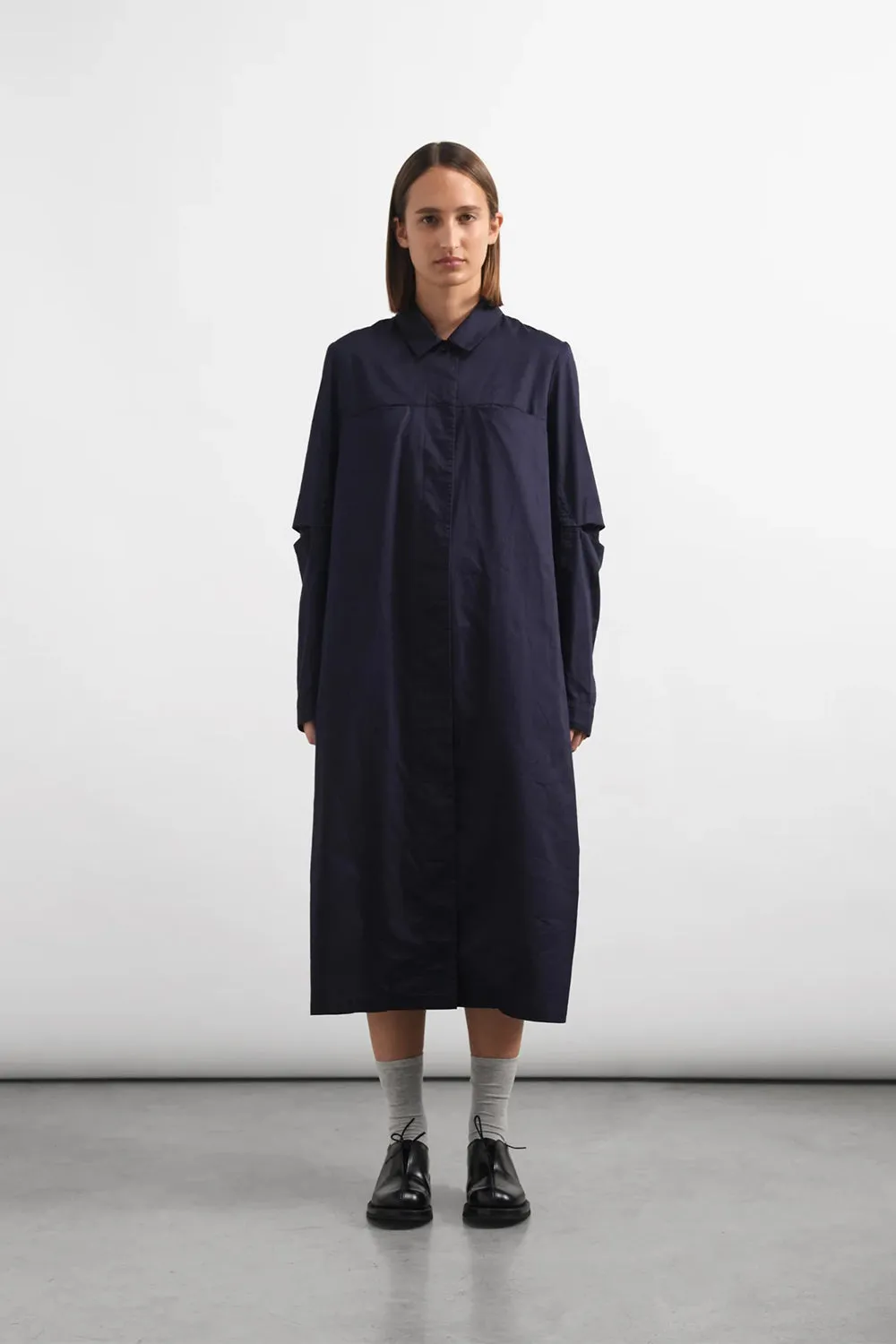 YMO Dress