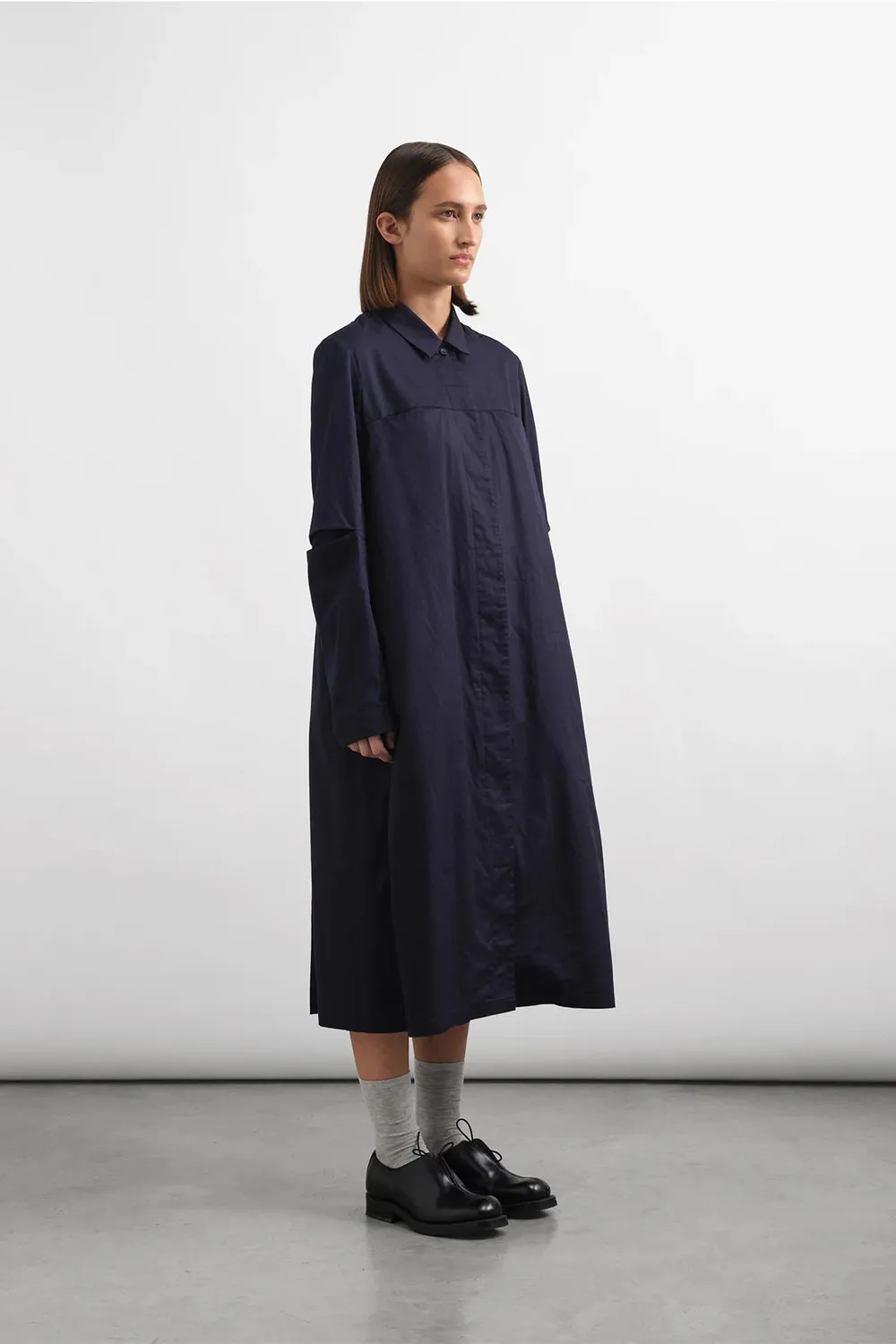 YMO Dress